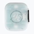 Powerslide Fothon Clip alb 907048 2