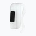 Powerslide Fothon Clip alb 907048 3