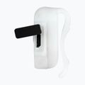 Powerslide Fothon Clip alb 907048 4