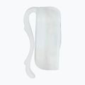 Powerslide Fothon Clip alb 907048 5