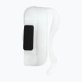 Powerslide Fothon Clip albastru 907049 2