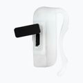 Powerslide Fothon Clip albastru 907049 3