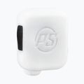 Powerslide Fothon Clip albastru 907049 4