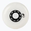 Undercover Team Bullet Radius 4-Pack 80/86A 4 buc. alb 406179 2