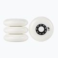 Undercover Team Bullet Radius 4-Pack 80/86A 4 buc. alb 406179