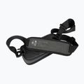 Powerslide Carry Strap negru 907056 4