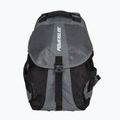 Rucsac Powerslide Fitness 27 l grey