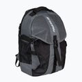 Rucsac Powerslide Fitness 27 l grey 2