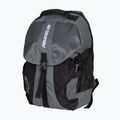 Rucsac Powerslide Fitness 27 l grey 3