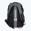 Rucsac Powerslide Fitness 27 l grey 4