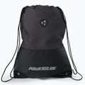 Powerslide UBC Go Bag negru 907061 2