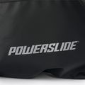 Powerslide UBC Go Bag negru 907061 4