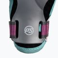 Powerslide Pro Set de tampoane pentru copii gri 906026 5