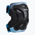 Powerslide Pro Set de perne pentru copii negru 906027 2