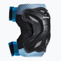 Powerslide Pro Set de perne pentru copii negru 906027 3