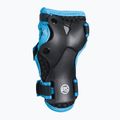 Powerslide Pro Set de perne pentru copii negru 906027 4