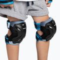 Powerslide Pro Set de perne pentru copii negru 906027 13