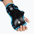 Powerslide Pro Set de perne pentru copii negru 906027 14