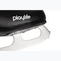 Patine artistice pentru femei  Playlife Classic black 8