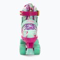 Playlife Kids Lollipop patine cu rotile colorate 880235 3