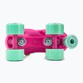 Playlife Kids Lollipop patine cu rotile colorate 880235 4