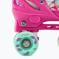 Playlife Kids Lollipop patine cu rotile colorate 880235 8