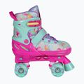 Playlife Kids Lollipop patine cu rotile colorate 880235 10