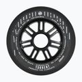 Roți de role Powerslide Torrent Rain 100 mm/84A 4 buc. black