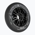 Roți de role Powerslide Torrent Rain 100 mm/84A 4 buc. black 2