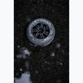 Roți de role Powerslide Torrent Rain 100 mm/84A 4 buc. black 3