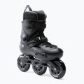 Patine pentru bărbați Powerslide Zoom Pro 100 negru 908336