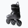 Patine pentru bărbați Powerslide Zoom Pro 100 negru 908336 3