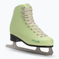Patine artistice pentru femei Playlife Classic fresh mint