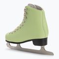 Patine artistice pentru femei Playlife Classic fresh mint 3