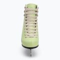 Patine artistice pentru femei Playlife Classic fresh mint 4