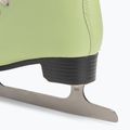 Patine artistice pentru femei Playlife Classic fresh mint 6