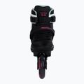 Patine pentru femei Powerslide Phuzion Radon Teal 90 negru 902011 4