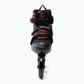 Patine cu rotile pentru bărbați Playlife GT 110 negru 880272 4