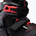 Patine cu rotile pentru bărbați Playlife GT 110 negru 880272 5