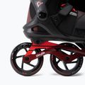 Patine cu rotile pentru bărbați Playlife GT 110 negru 880272 7