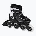 Role pentru copii Powerslide Khaan SQD Jr black