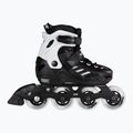 Role pentru copii Powerslide Khaan SQD Jr black 2