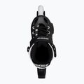 Role pentru copii Powerslide Khaan SQD Jr black 3