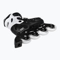 Role pentru copii Powerslide Khaan SQD Jr black 4