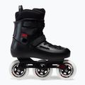Patine pentru bărbați Powerslide Zoom 100 negru 880255 2