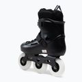 Patine pentru bărbați Powerslide Zoom 100 negru 880255 3