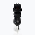 Patine pentru bărbați Powerslide Zoom 100 negru 880255 4