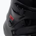 Patine pentru bărbați Powerslide Zoom 100 negru 880255 5