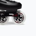 Patine pentru bărbați Powerslide Zoom 100 negru 880255 6