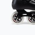 Patine pentru bărbați Powerslide Zoom 100 negru 880255 7